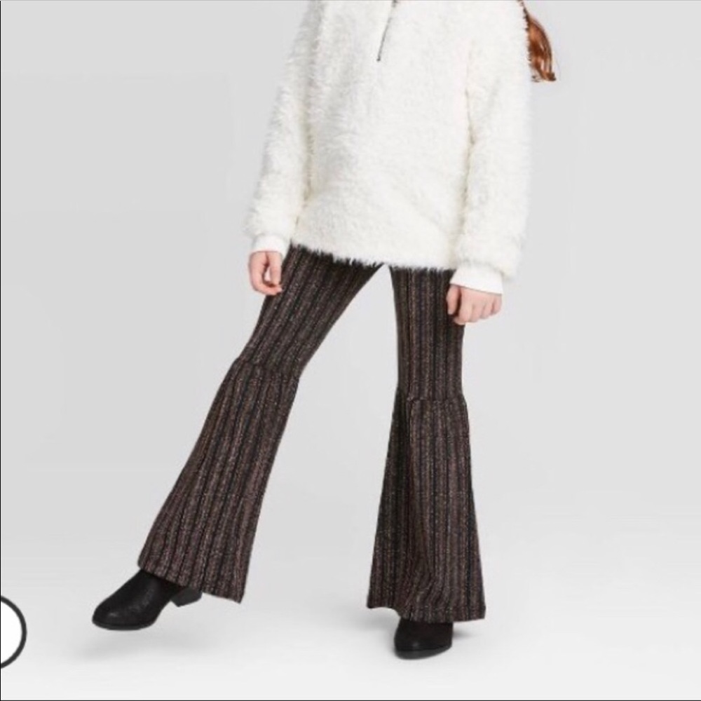 Art Class girl bell bottoms never worn